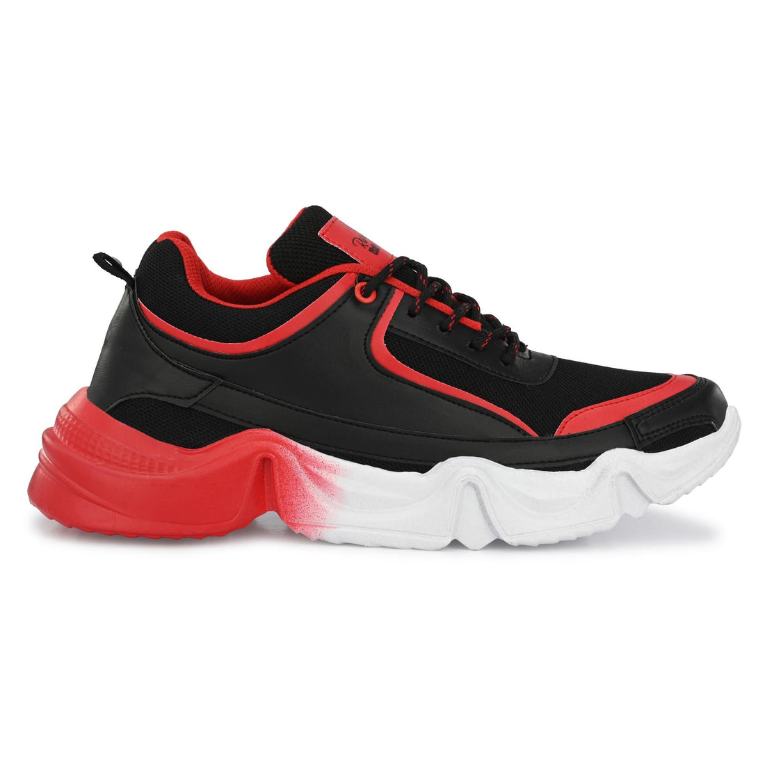 Mens Synthetic Sports Shoes