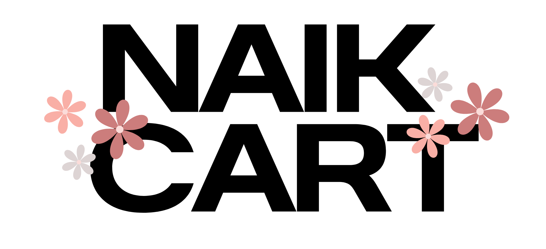 naik cart